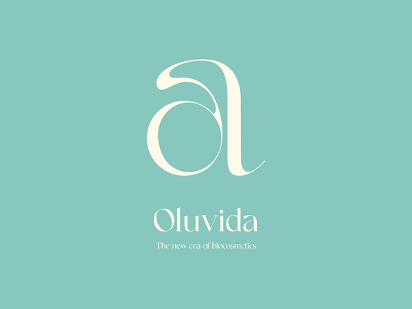 THE NEW ERA OF BIOCOSMETICS