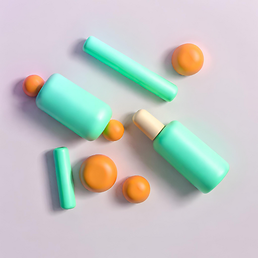 Tecnologia e Skincare: Come la Digitalizzazione sta Modellando la Cura della Pelle