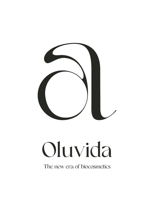 PRODOTTI OLUVIDA