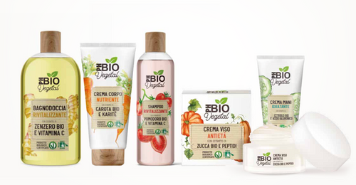 PH BIO VEGETAL