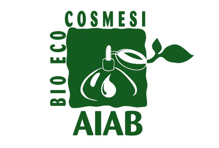 BALSAMO PH BIO al TIMO - capelli grassi e forfora - 100% BIOLOGICO CERTIFICATO